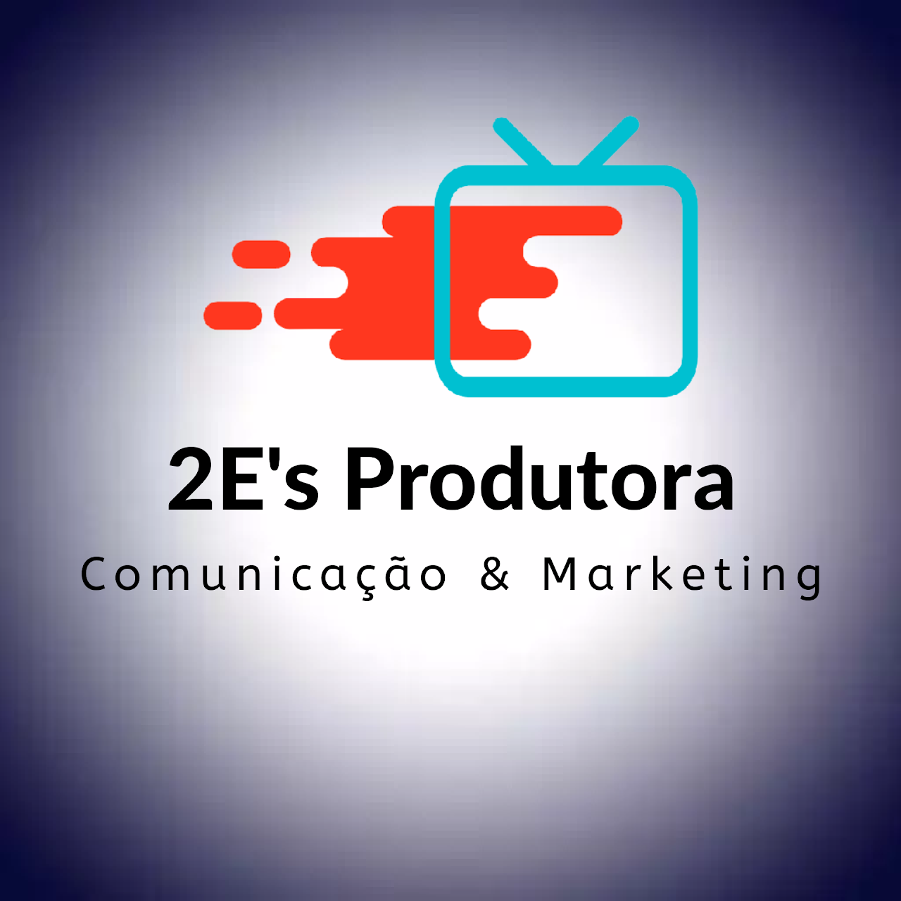 2es-produtora