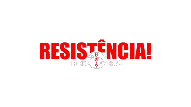 Resistência-Logo