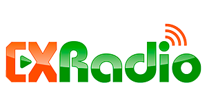 ex-radio