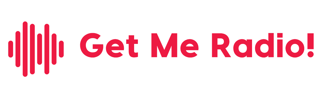 get-me-radio