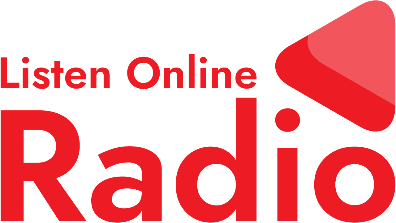 listen-radio