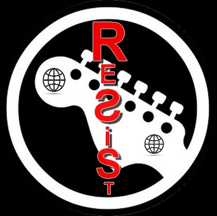 logo-pagina
