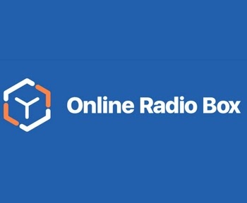 online-radio-box