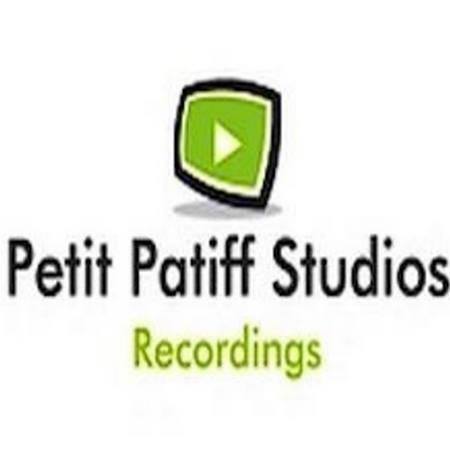 petit-patiff-studios