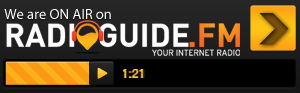 radio-guide-fm