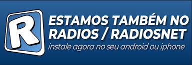 radios-net