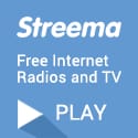 streema