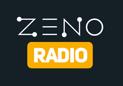 zeno-radio